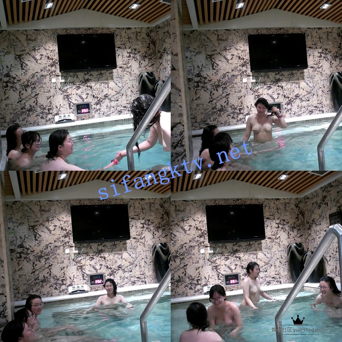 131034wt8tu3to0t15gd0o.jpg