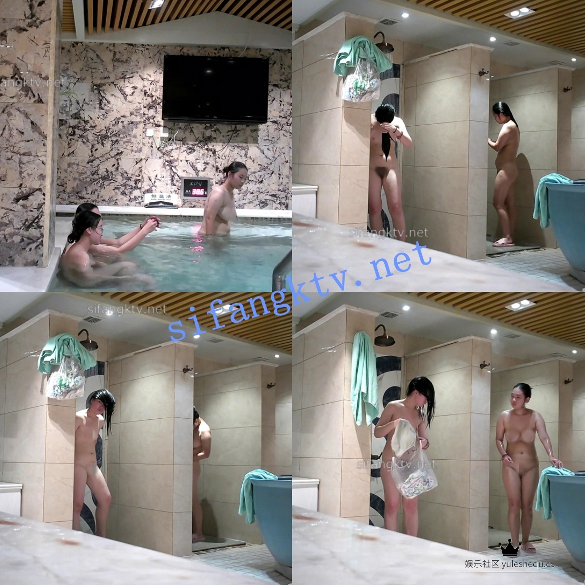 130652znrrr0cqg6rn64r4.jpg