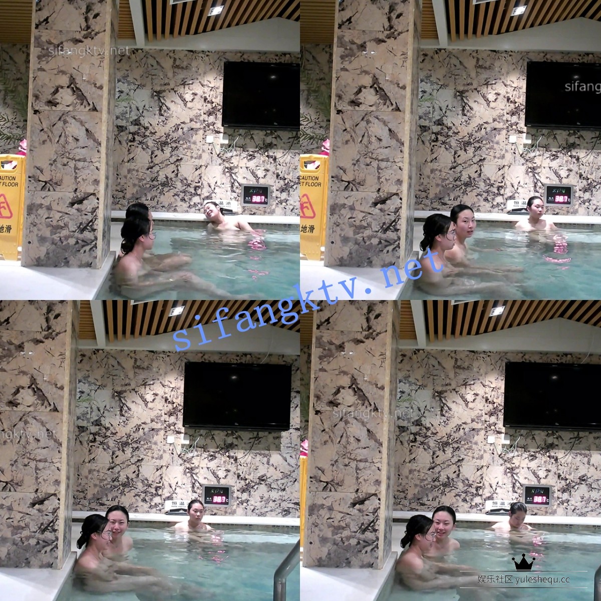 130656nakd20dlvpkp82ck.jpg