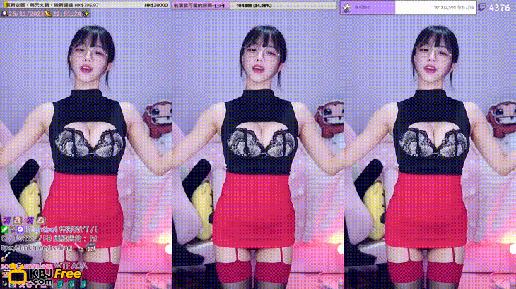 s201111_2023_11_26_14_01_31.gif