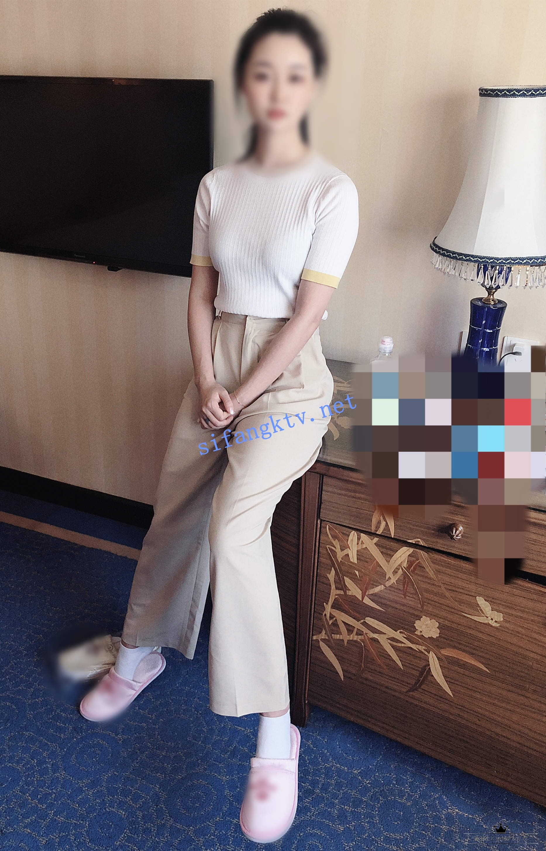 235617aapyupxefxp33fqa.jpg