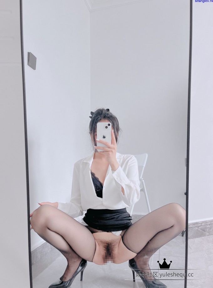 124456w2ouu92rqjokoor4.jpg