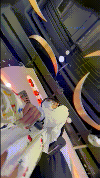500001257.gif