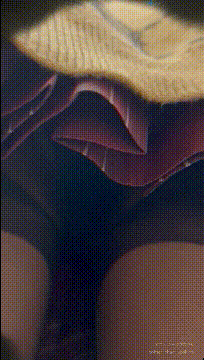 500001422.gif