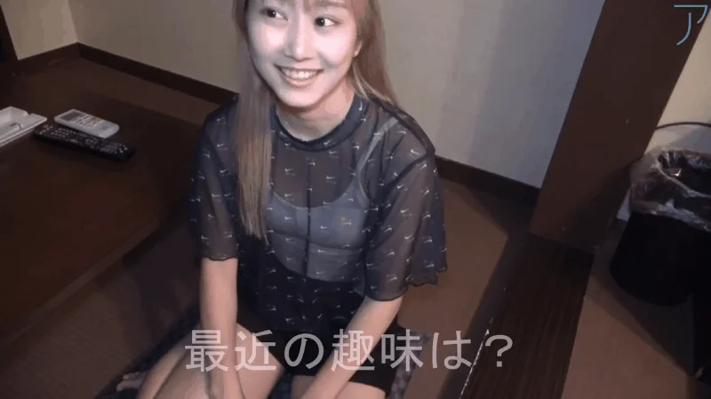 5d09ab17e8eb319c5997.webp
