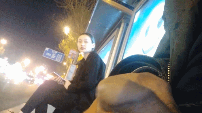 1706465061-df5a4d10cce6ca5.gif