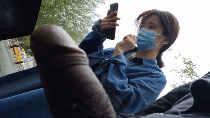 1706465068-d262e9c4ae94e28.gif
