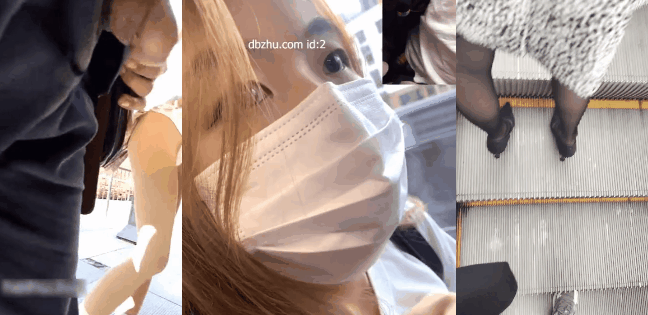 1706465049-bf7ab6538fa7604.gif