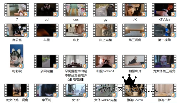 screenshot-1706724851202.png