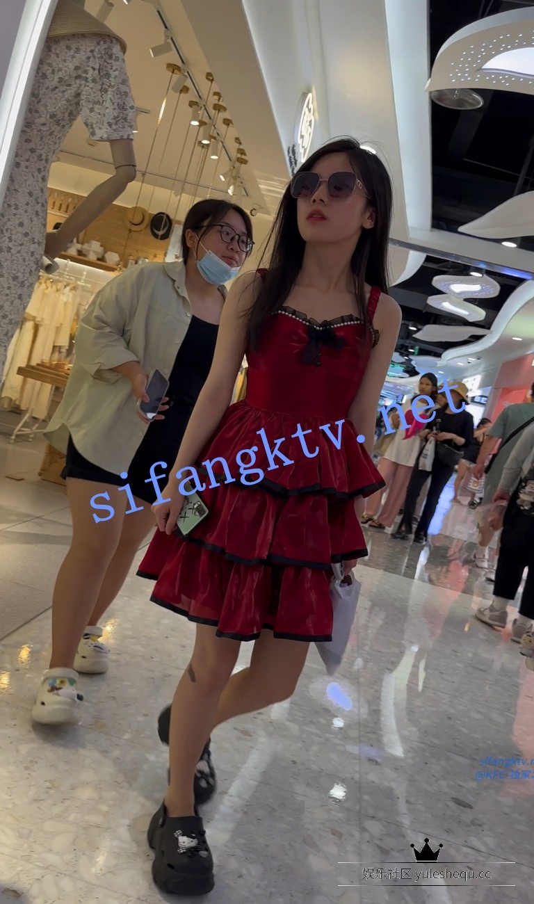 161315nj2ljlal52r8tucl.jpg