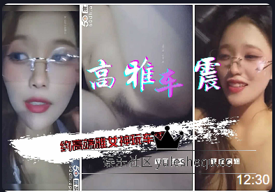 QQ图片20240208104817.png