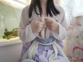 screenshot-1709563627884.png