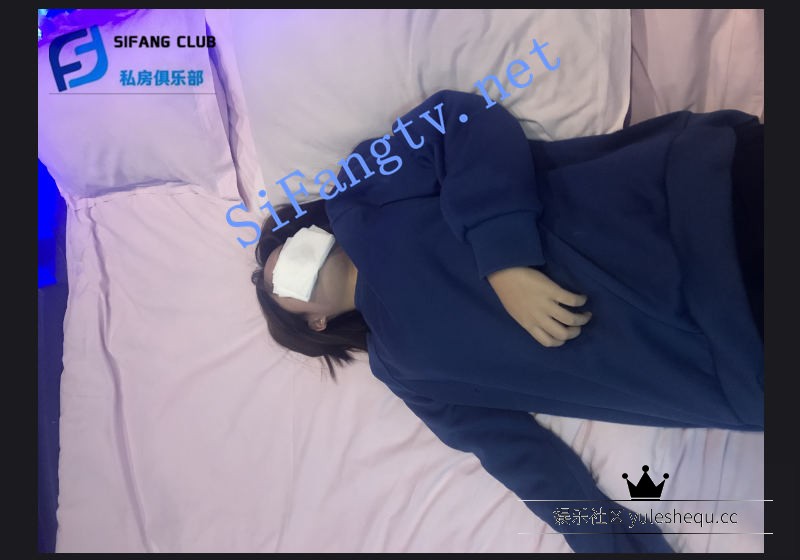 135323ezr1br4rrmemkkkk.jpg