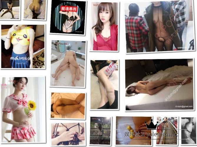 fa40b876-cc1a-11ee-8f12-13db4bc570a5.jpg