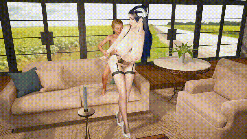 110951ginjgeco8fcc84vq.gif