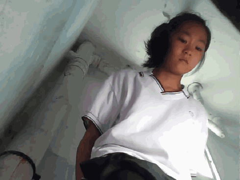 8_compress-1.gif