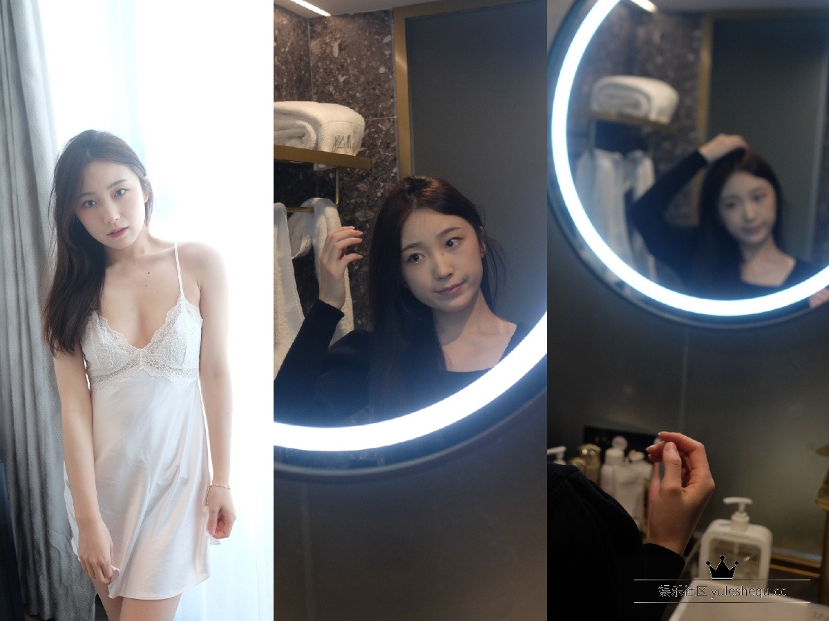 180218rvdb569hvi6j7nna.jpg