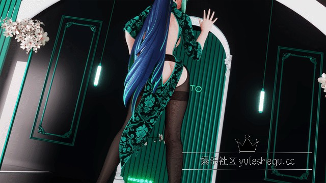 35ff7c59e7a5df21.jpg