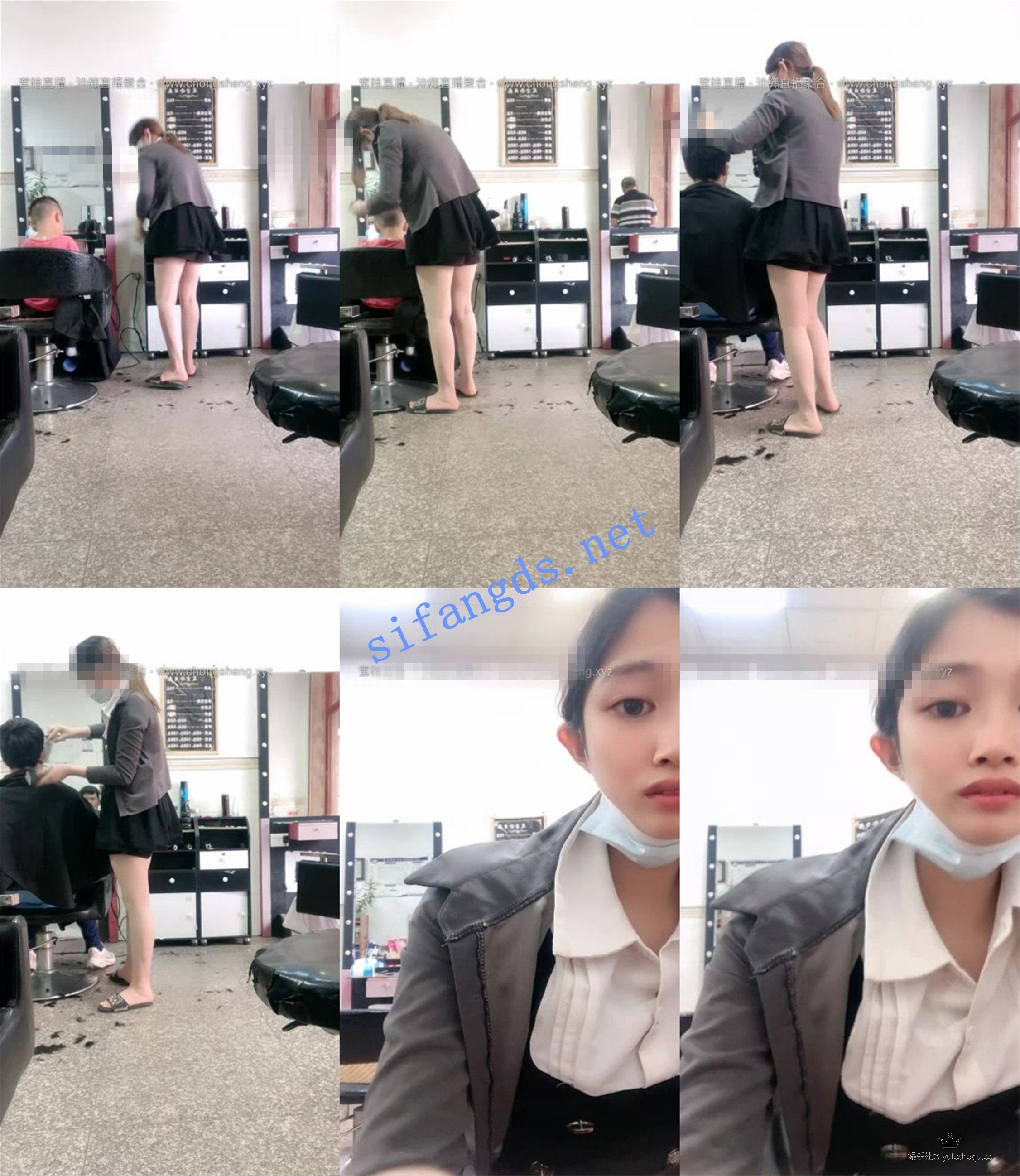 183129jtwyooa7esbsa7or.jpg