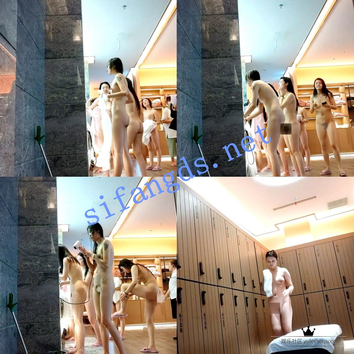 180349z1n80kh48ipqpshh.jpg