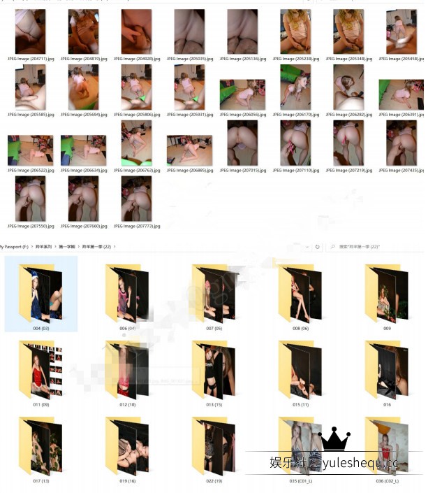 羚羊1-4期全套 163GB.jpg