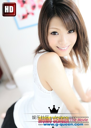 455_001.jpg