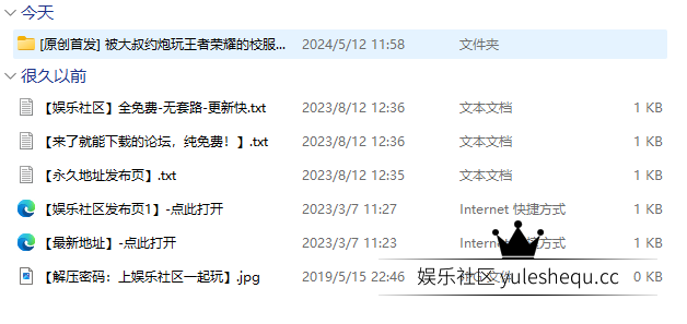 1.png
