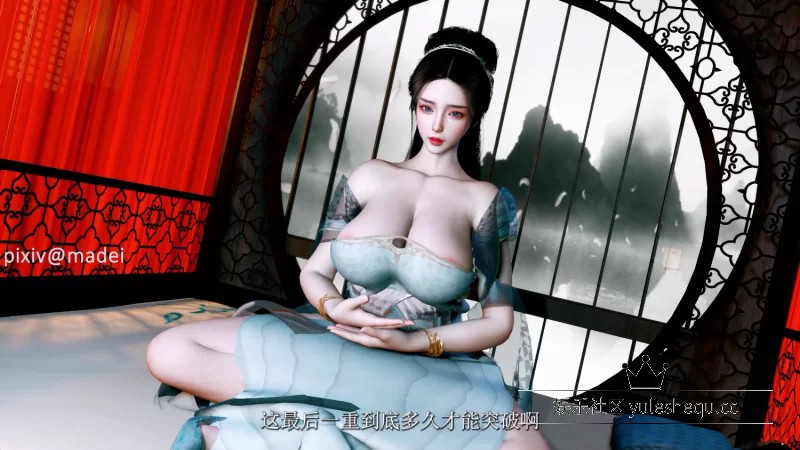 190005jd0j1j8nzakmn3kz.webp.jpg