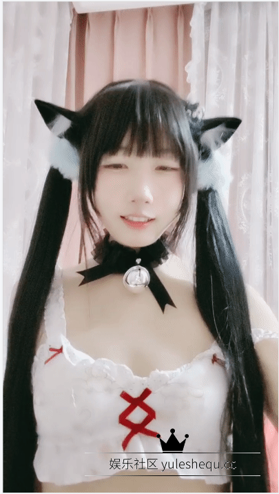 1715781991197.jpg