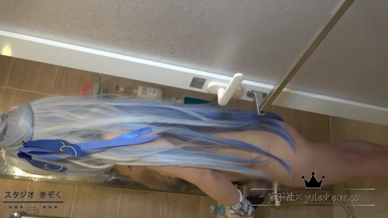 161134iba4jksa6s6bkbv8.webp.jpg