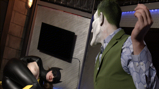 filef5ea6.gif