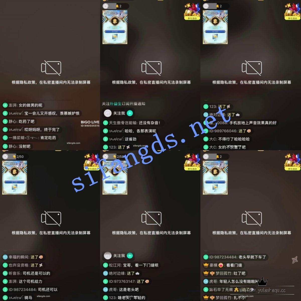 135711w1wi3jzjoj1vvmom.jpg
