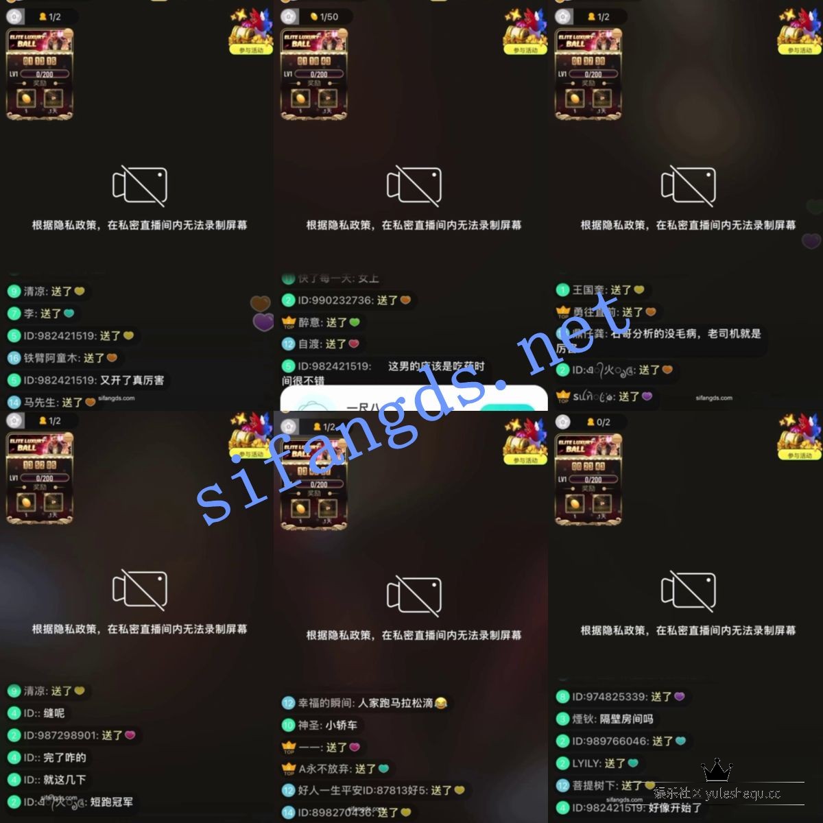 135714dons2kn242upmoon.jpg