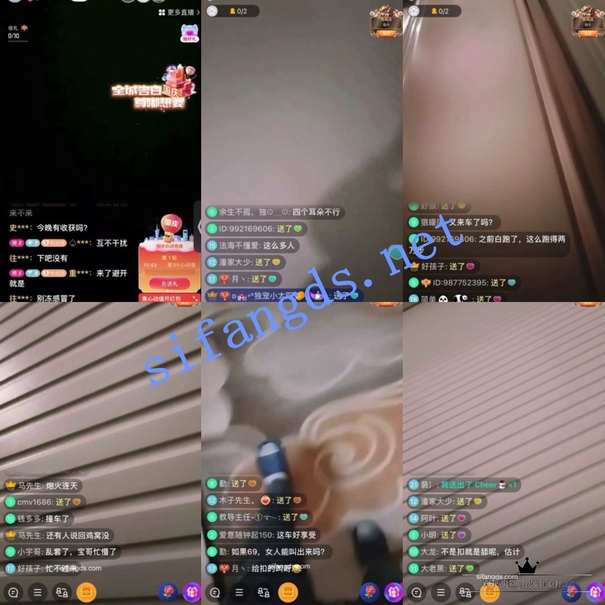 135718ressdso4zm9ouj0e.jpg