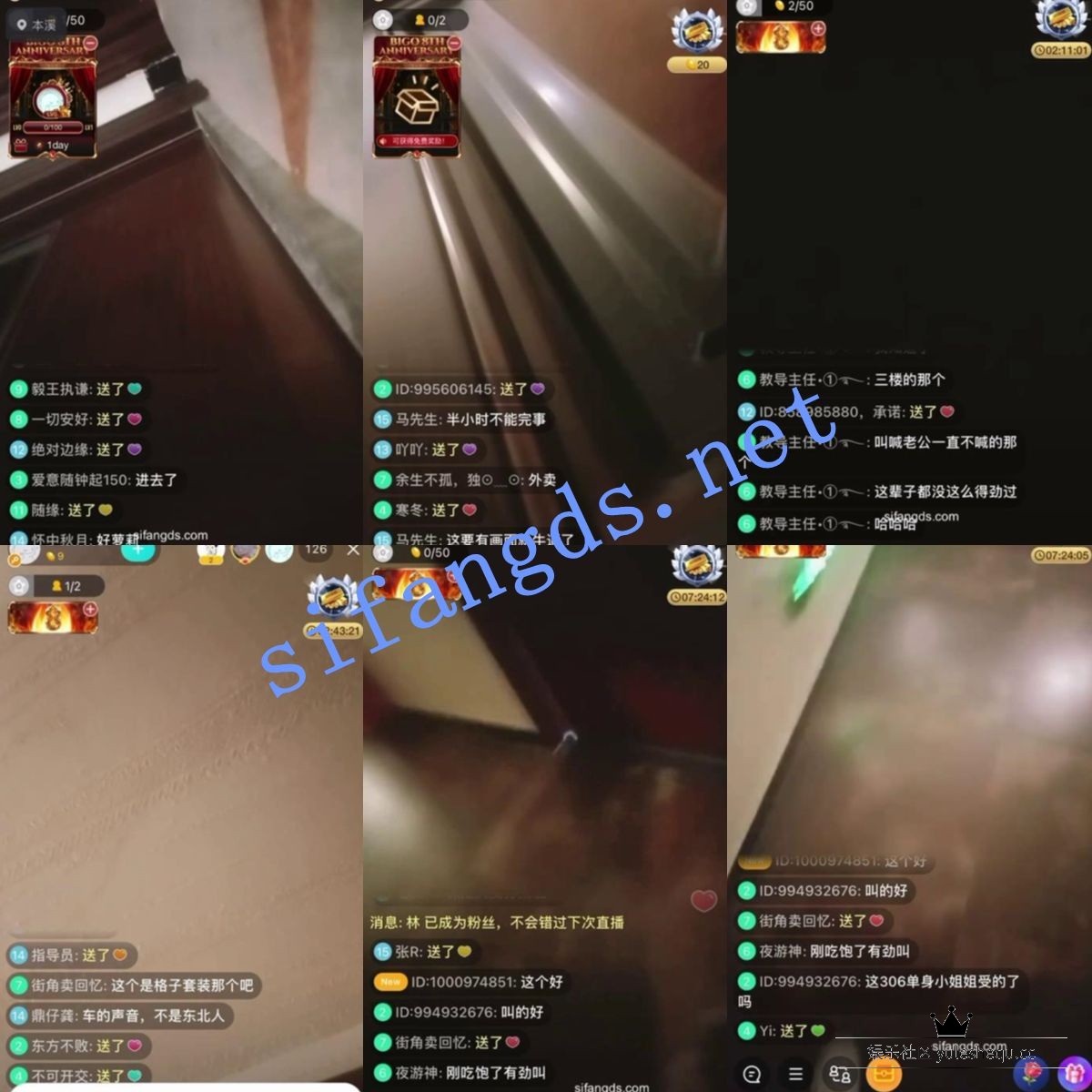 135731voole58hhosaounz.jpg