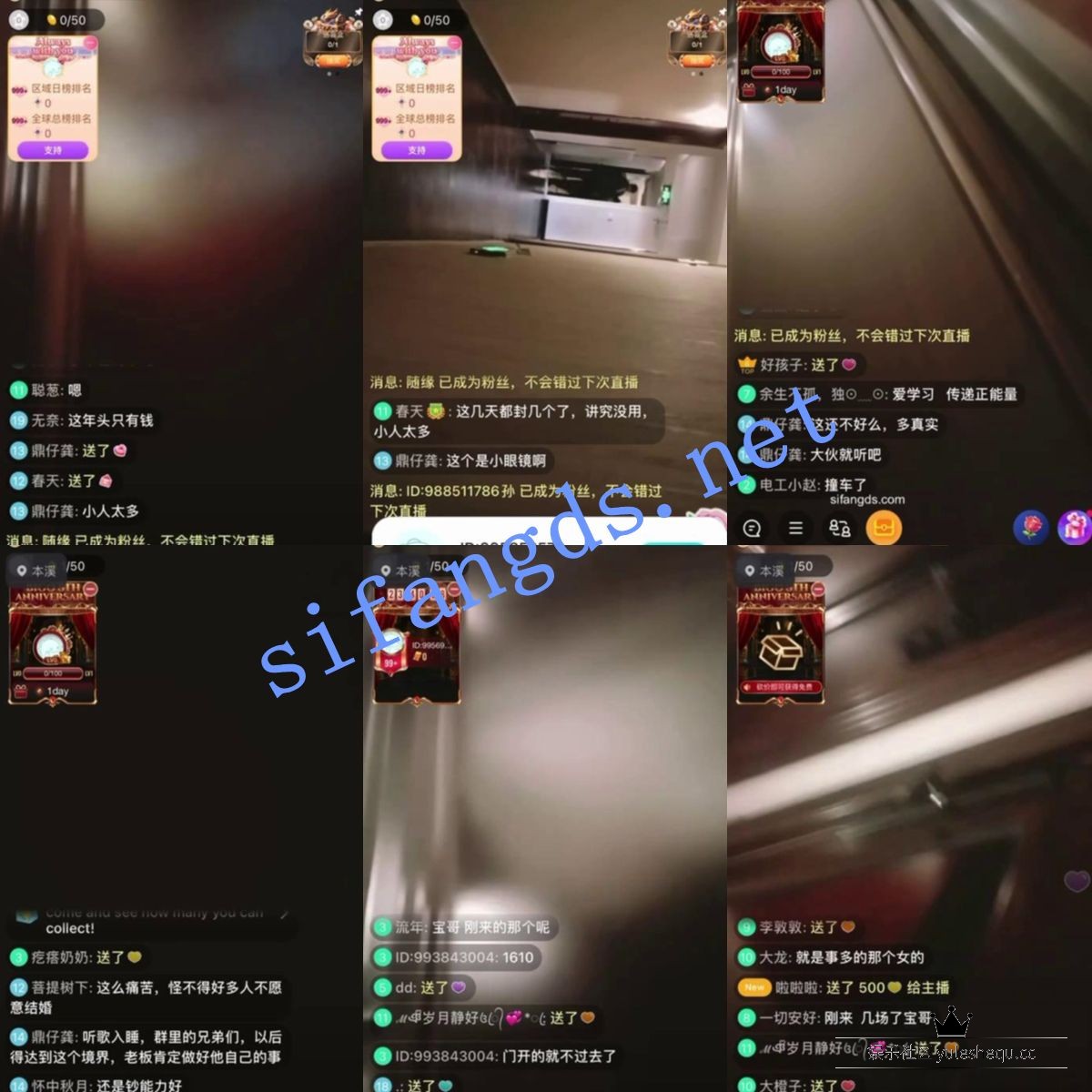 135724gffdz09we9e2dfew.jpg