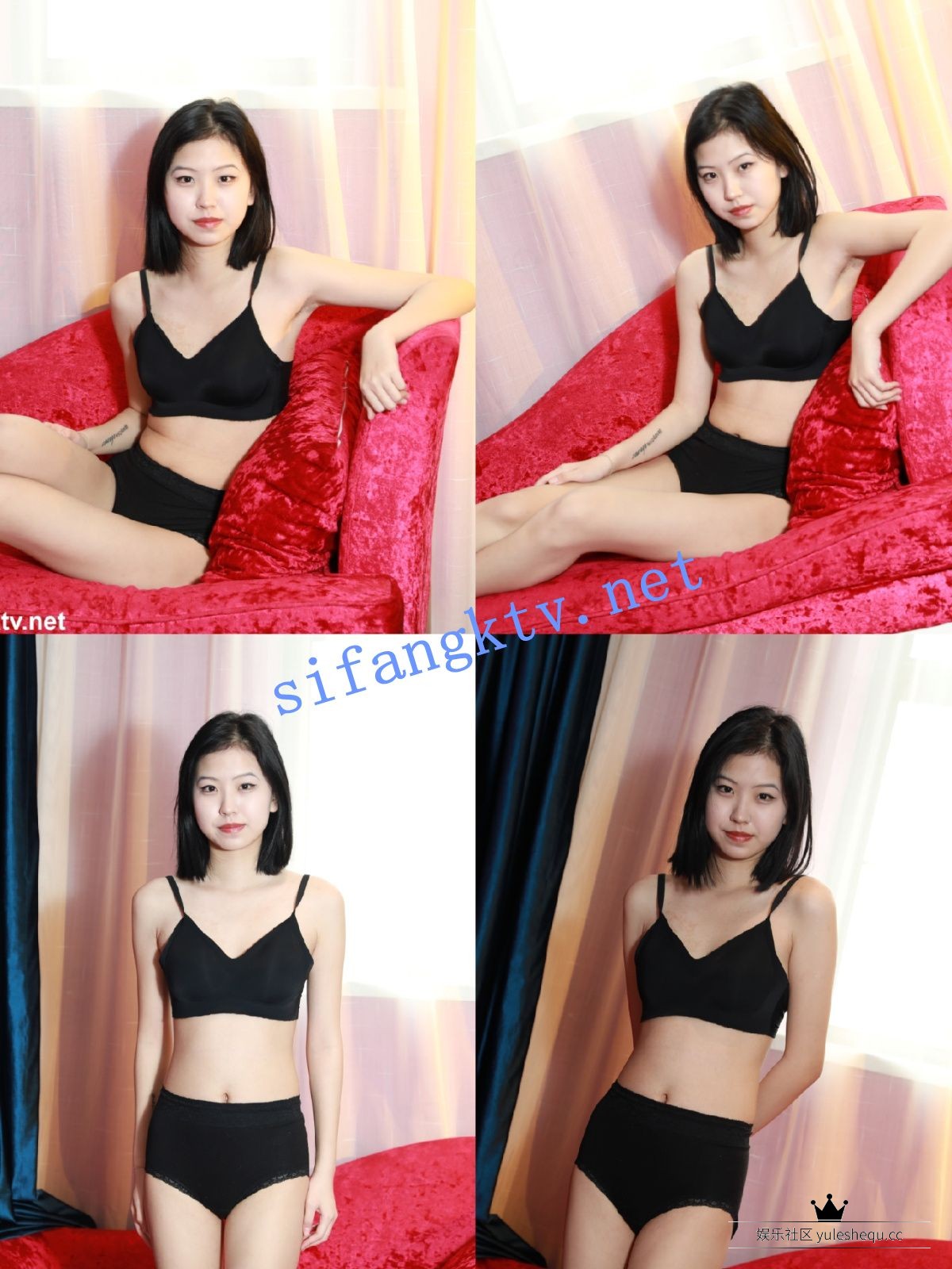 064401qkryfxazypcxpkfi.jpg