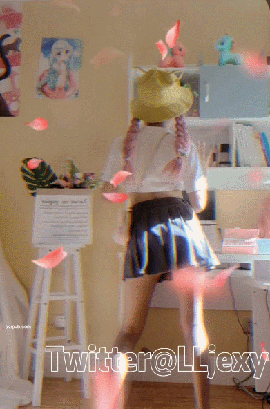 fileb460a.gif
