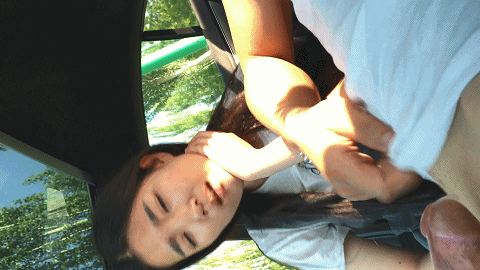 filefbb94.gif