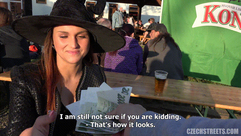file3792b.gif