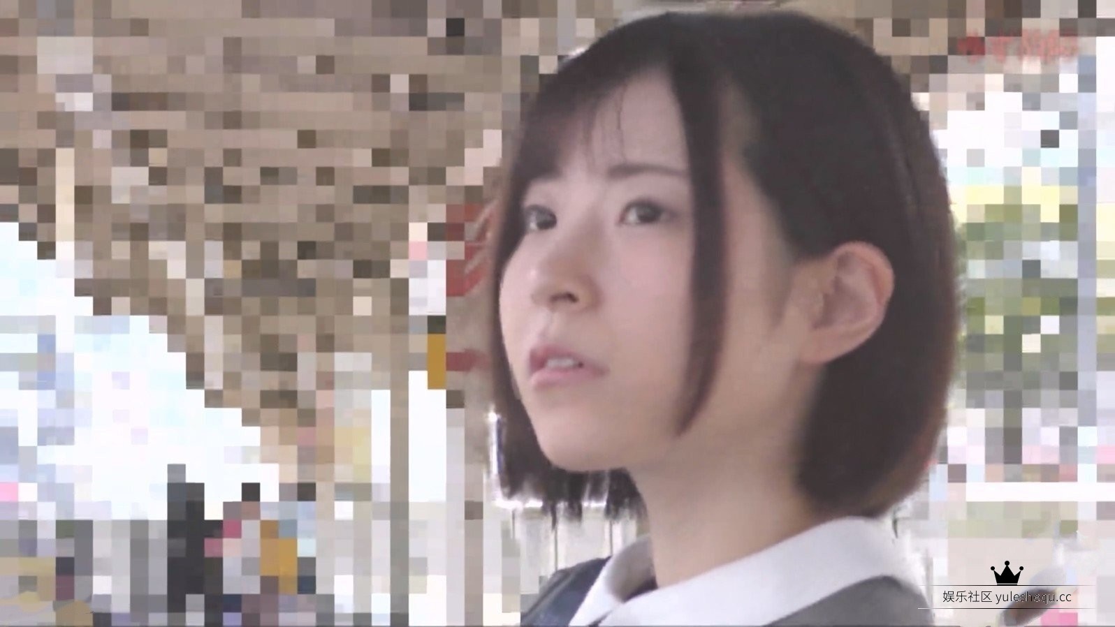 file613c8.jpg