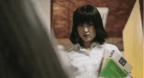 emotion_download_1719665719974.gif
