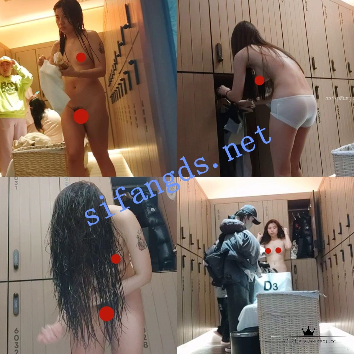 173356wkki39aaxkdsk69o.jpg