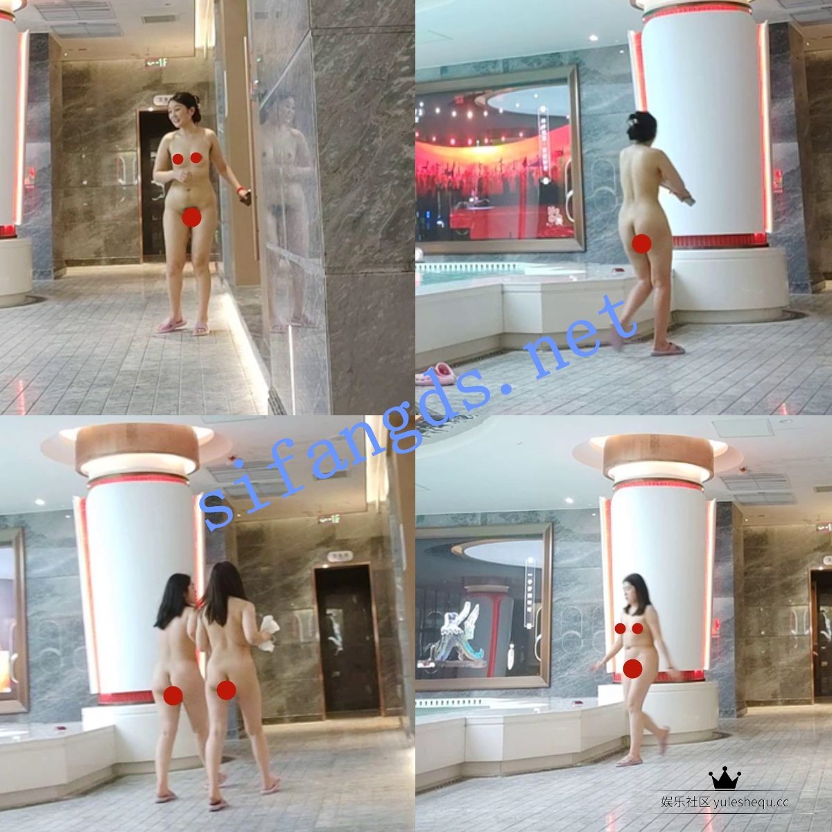 173409v9kqxi2h95cb7ss7.jpg