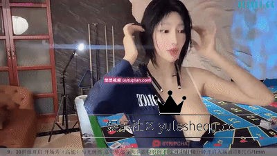 240107020601be264.jpg
