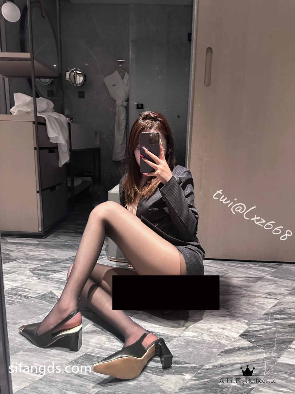 AB9766A8-AD79-4540-BFC7-431264C471E8.jpeg