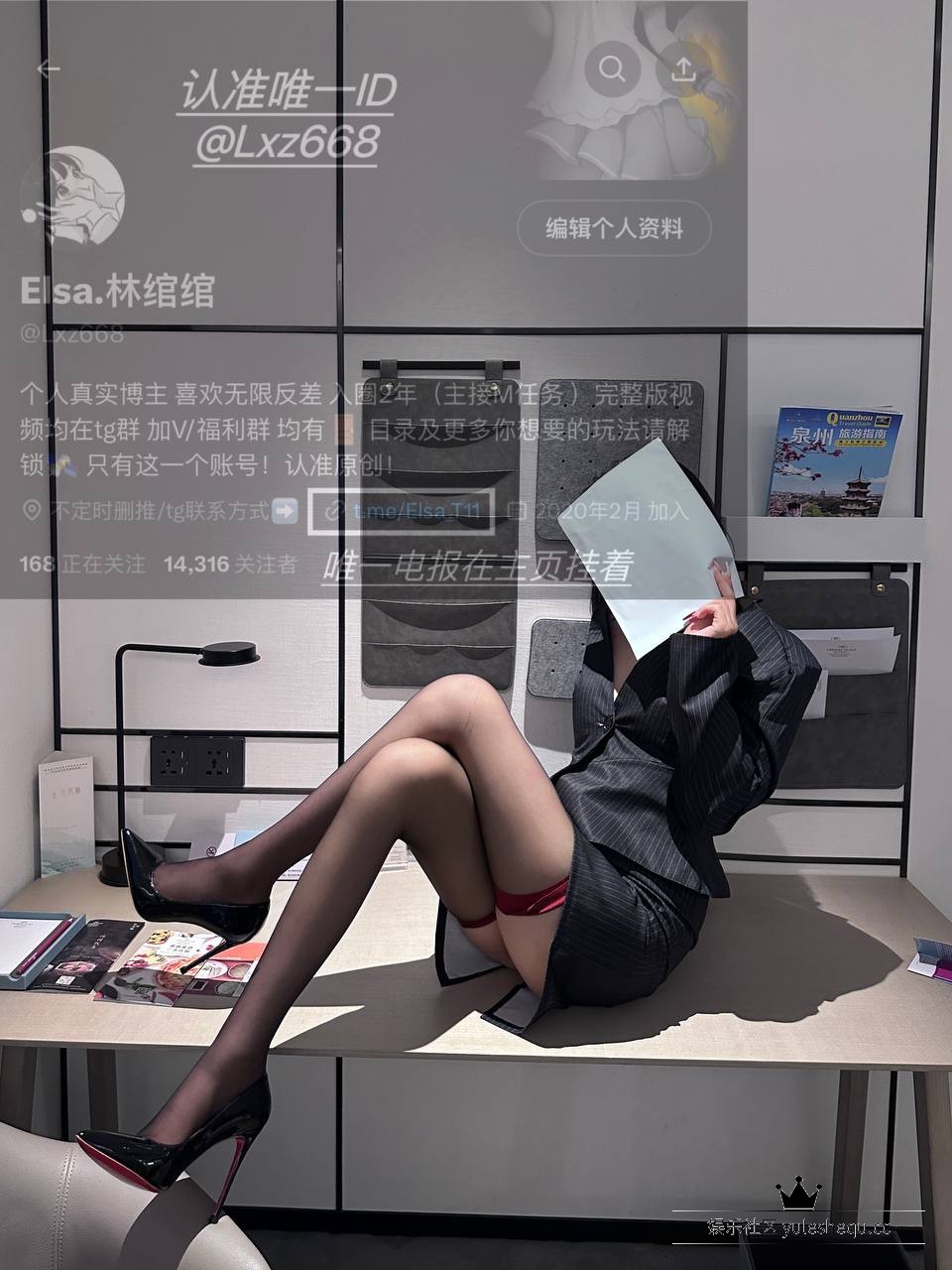 AE33B9CA-3DE2-48C0-A4C3-583D03B97539.jpeg