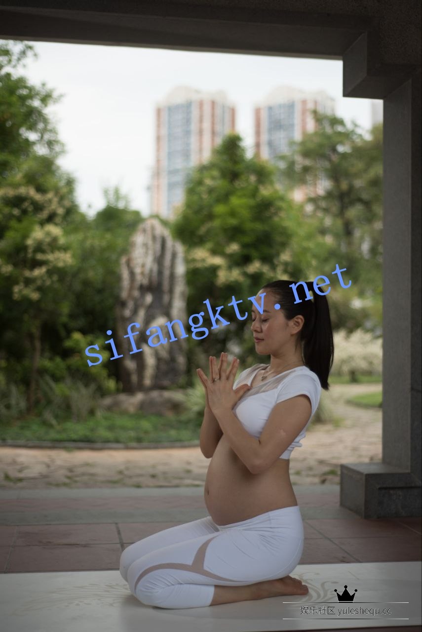 165228pl85pks3uoy8ynyp.jpg