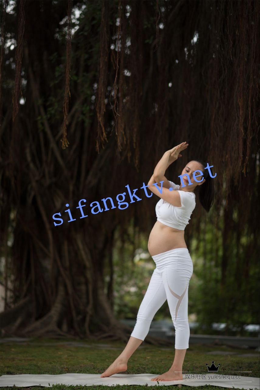 165241fj5jha4xzovwv7pr.jpg