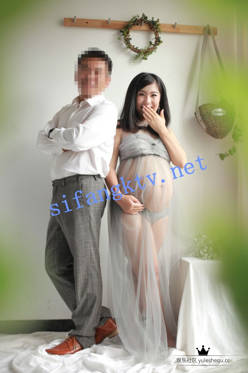 170023rgn5ke93nztla5ah.jpg